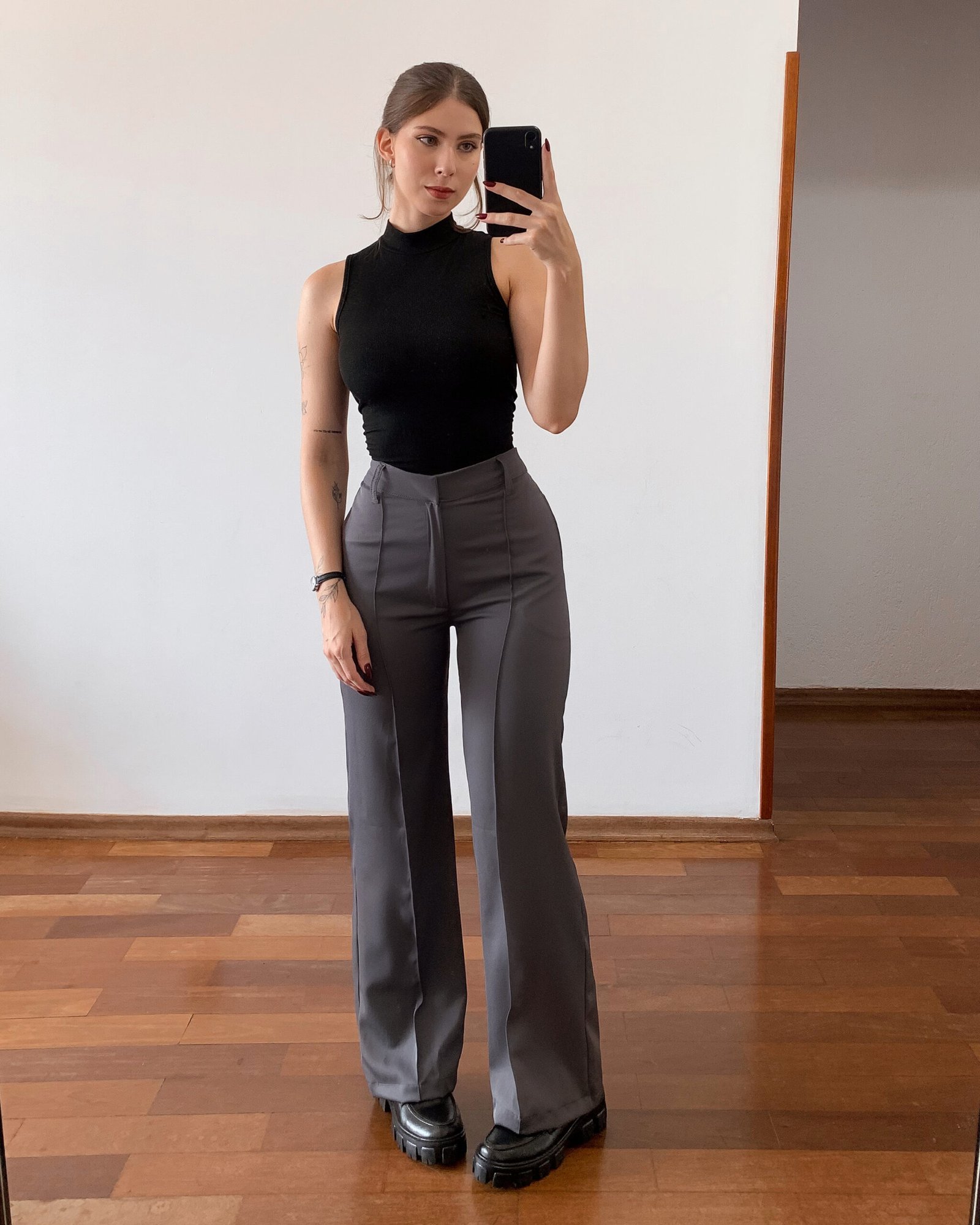 AD2B9486-40C4-4CA6-89B8-2BC62426E985