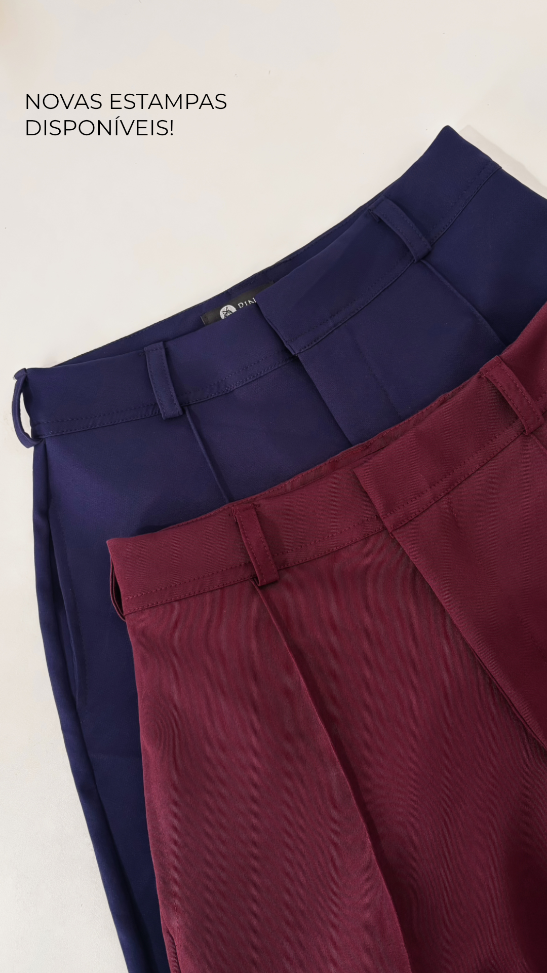 instories_F5D9E4BD-1D73-4C33-904F-83B3DF914FC3