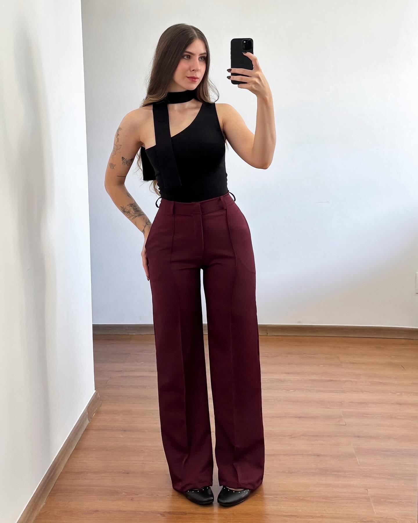 52E48BD0-A25D-441F-BD8F-9399D284BB50