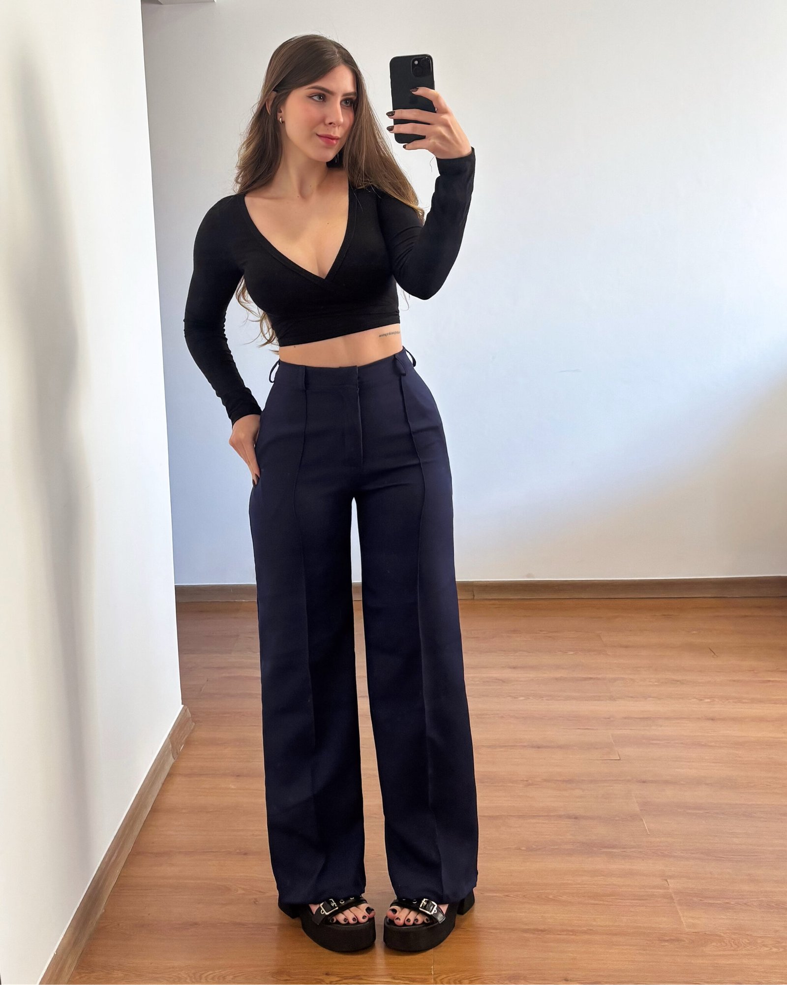 99D8CE94-8D19-4F94-B387-9B8464C140A2